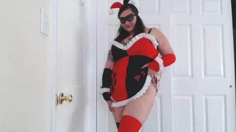 AvaDollXXX — Streamate Photos