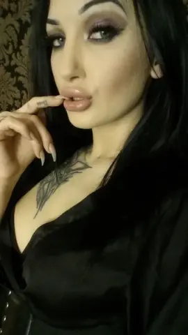 AztekaMistressX — Streamate Photos
