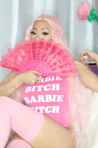 BOSSBRATBIMBO — Streamate Photos