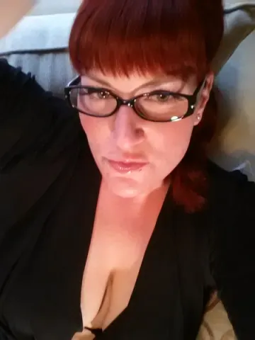 Bianca_Norwood — Streamate Photos