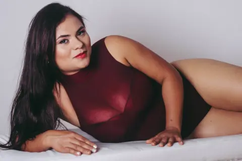 BrianaPreston — Streamate Photos