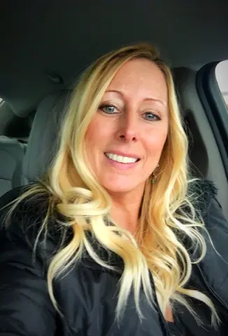 Brickbabe — Streamate Photos