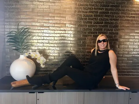 Brickbabe — Streamate Photos