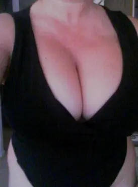 BrittanySheers — Streamate Photos