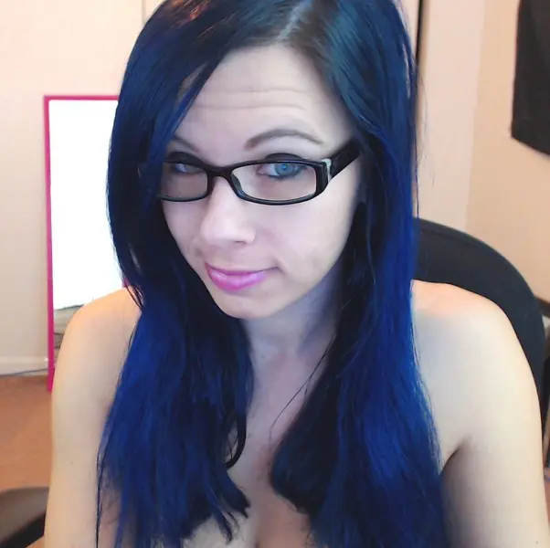 Charlotte_Lace