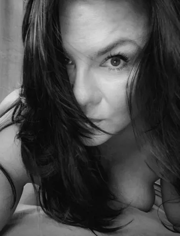 CreamyCami — Streamate Photos