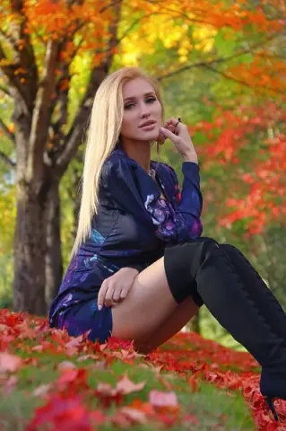 DarinaDiosa — Streamate Photos