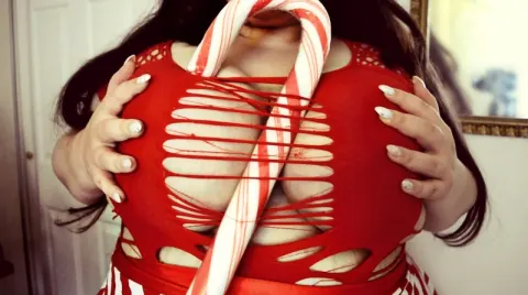 Destiny_Diaz — Streamate Photos