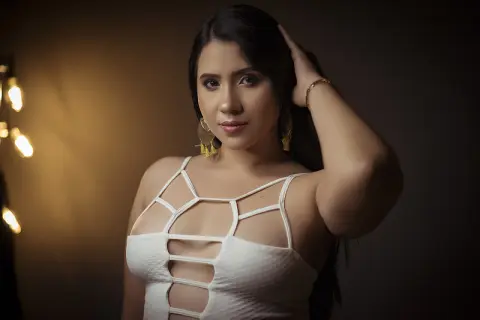 EliBrown — Streamate Photos