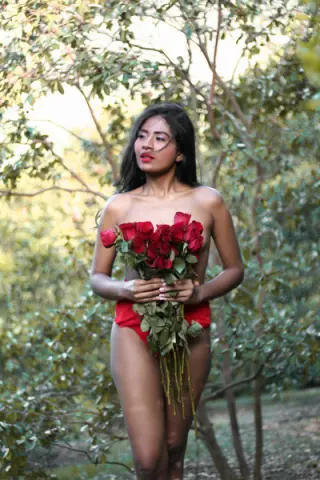 EmmaClayton — Streamate Photos