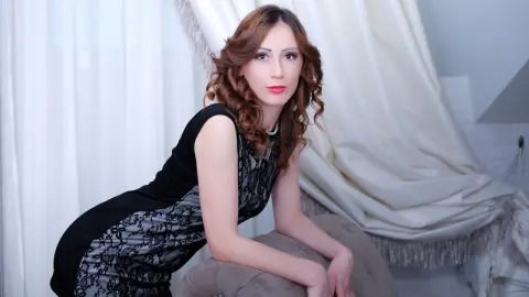 FirstTimePam — Streamate Photos