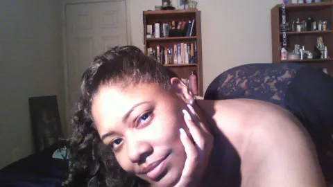 FreakyG — Streamate Photos