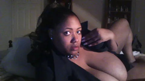 FreakyG — Streamate Photos