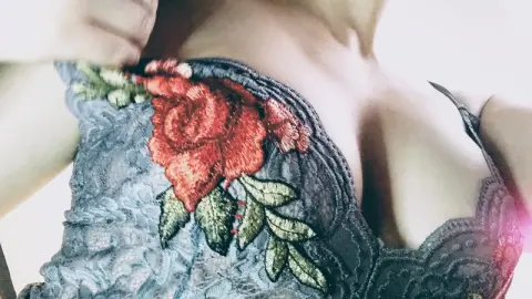 GoddessMaeveEnix — Streamate Photos