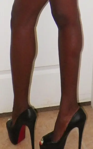 GoddessRobin