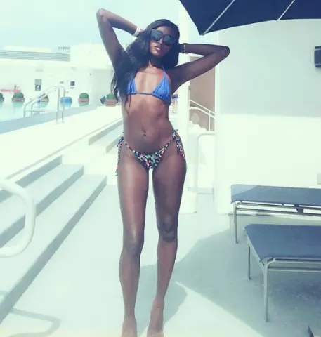 GoddessRobin — Streamate Photos