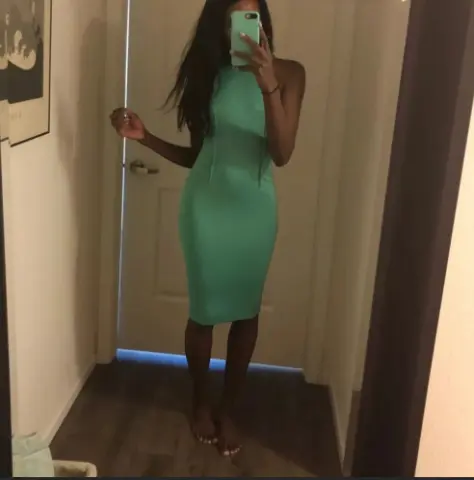 GoddessRobin — Streamate Photos