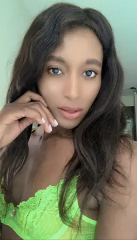 GoddessRobin — Streamate Photos