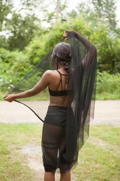 Jennaelyn — Streamate Photos