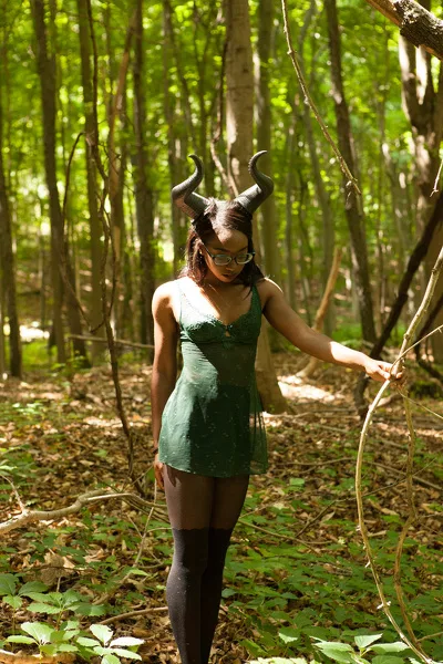 Jennaelyn — Streamate Photos