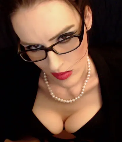 JenniferVegas — Streamate Photos