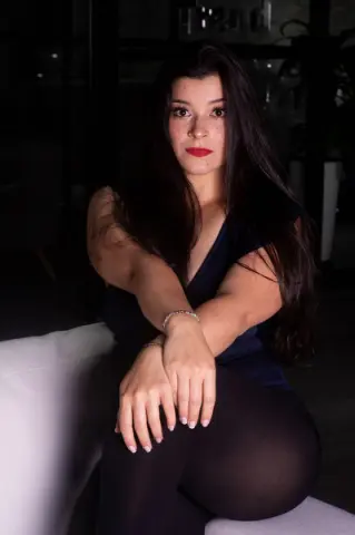 KatteSweett — Streamate Photos