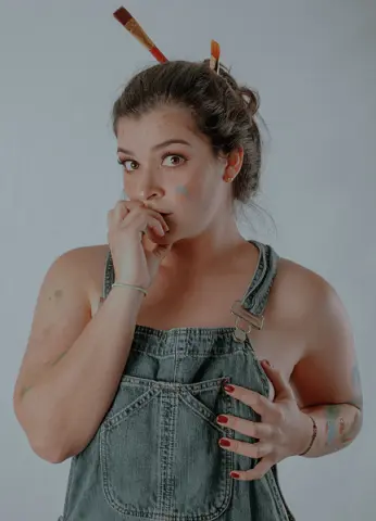 KatteSweett — Streamate Photos