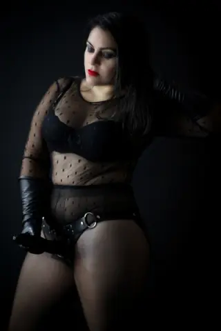 KellyMoss — Streamate Photos