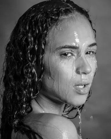 Kim_Stonne — Streamate Photos