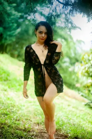 Maria_AngelX — Streamate Photos