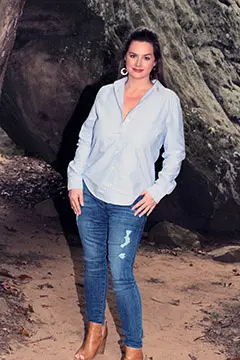 MercedesLust — Streamate Photos