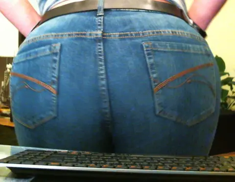 MollySun — Streamate Photos