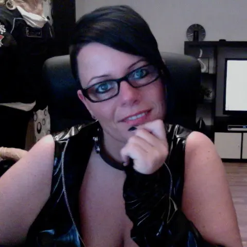 MollySun — Streamate Photos