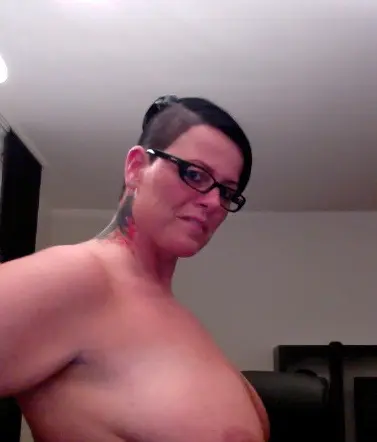 MollySun — Streamate Photos