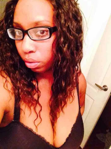 MsDiamond50 — Streamate Photos