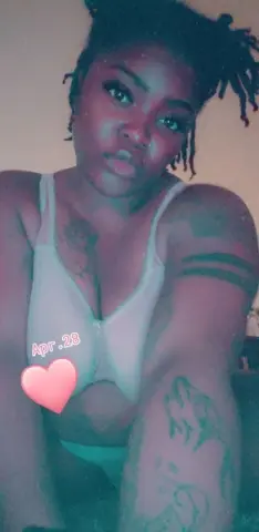 Mulani22 — Streamate Photos