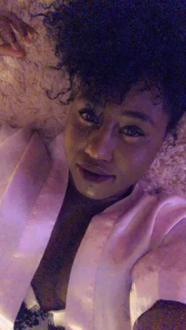 OMGiana — Streamate Photos