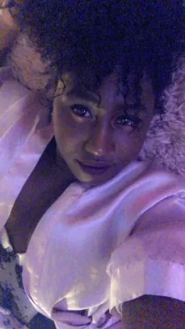 OMGiana — Streamate Photos