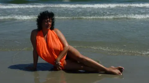 QueenFeetKari — Streamate Photos