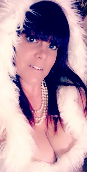 RebeccaLoveXXX — Streamate Photos