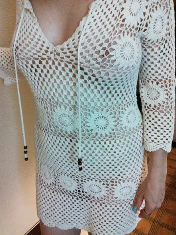 SWEETandNAUGHTY21 — Streamate Photos
