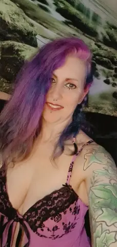 SkySparks — Streamate Photos