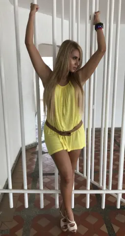 Sophie_Kennedy — Streamate Photos