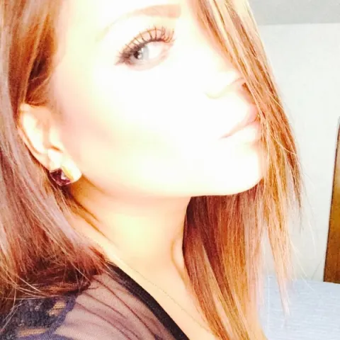 SophisticatedSexy — Streamate Photos