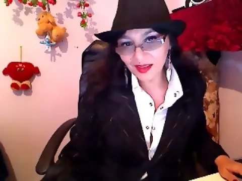 SxyVivian — Streamate Photos