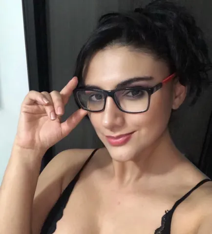 TamaraWonders — Streamate Photos