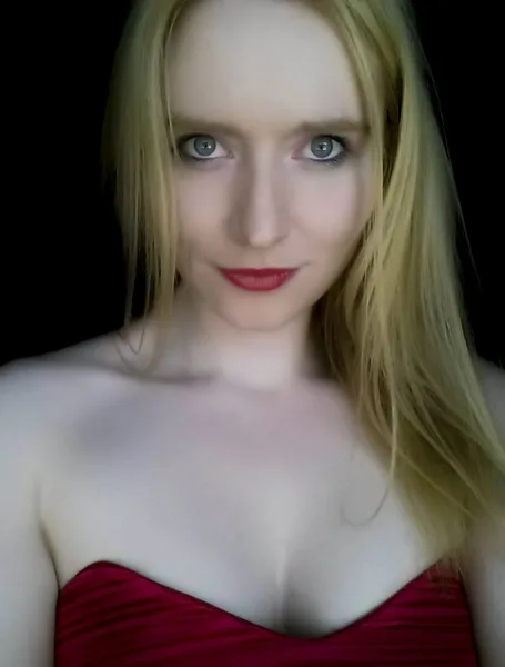 TheAlexaLondon — Streamate Photos