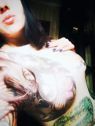 Todays_Dream — Streamate Photos