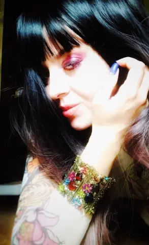 Todays_Dream — Streamate Photos