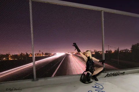 VickyVixxx — Streamate Photos